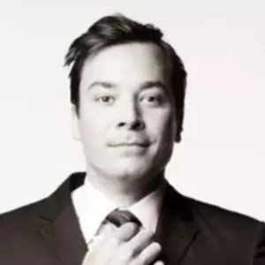 Jimmy Fallon profile picture